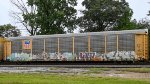 TTGX 995229